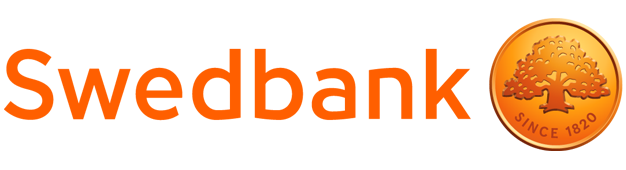 Swedbanks logotyp | Swedbank